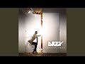 The Arrival Intro