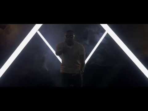 Scor Novy | 404 : ERROR