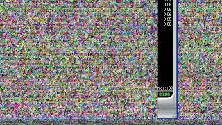 How to change the visualizations (WMP Tutorial 5 of 5)