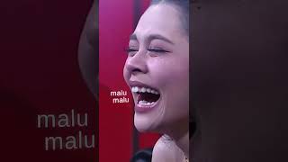 Download lagu akbar family dicintai secara unggal²an ya🤭waktu itu abi dan umi sekrang abang and melly 🤭#fyp mp3