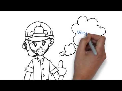 Regulatory Frameworks