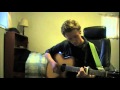 Bottletops - Plumbline Cover 