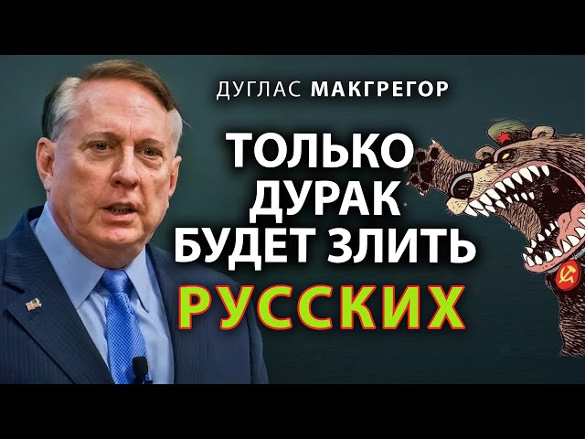 Центр След Ямаха