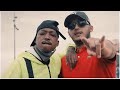 Guizmo x Soso Maness - Enfumé (Clip officiel) Guizmo x Soso Maness - Enfumé (Clip officiel)