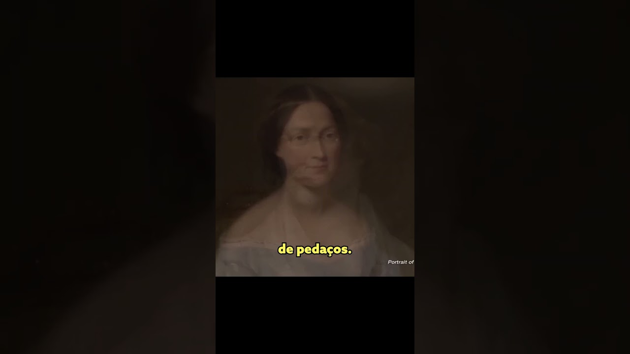 Quer ler coisa boa? LEIA HOMENS #frankenstein #maryshelley #literatura #monstro #biografia #mulheres