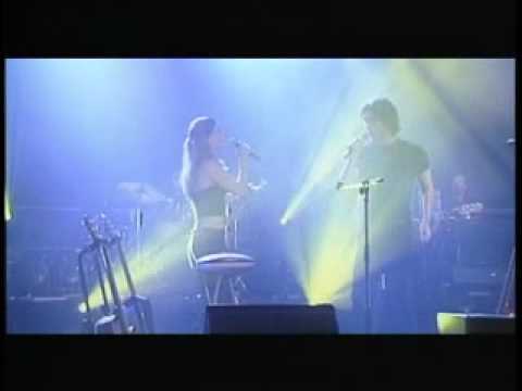 Jan Plestenjak & Eva - Iz pekla do raja