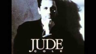 Jude Cole  Compared to Nothing  (Subtitulos en Español)