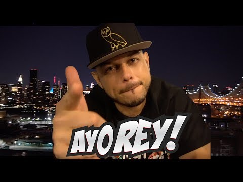 DJ VLOG 01 - DJ, Travel, Repeat