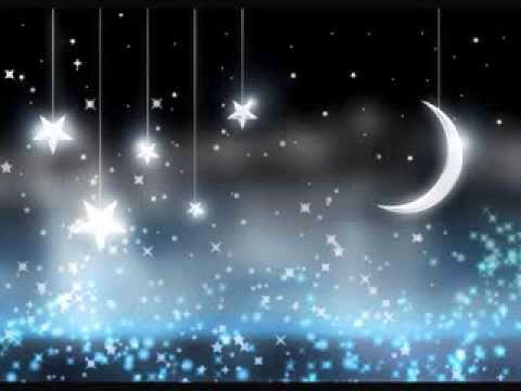 ♫ Lullaby - Bedtime Music - Sleep Music for Children ♫