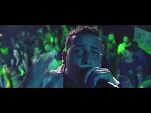 MC Gudan e MC Don Juan   Boca de Pelo Video Clipe DJ Yuri Martins