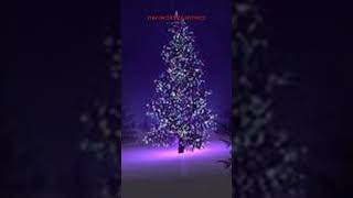 Coldplay - Have Yourself a Merry Little Christmas