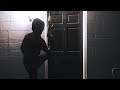 Nardo Wick - Knock Knock