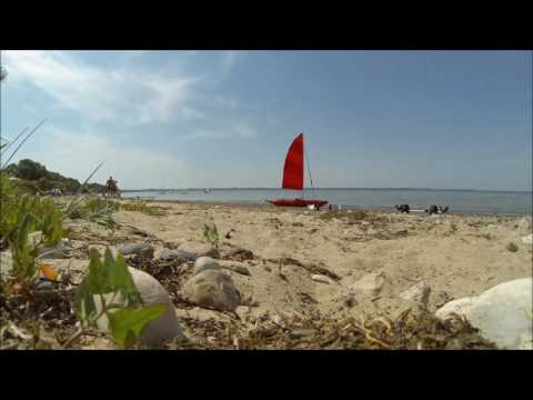 Patryk Singer - Szczęście