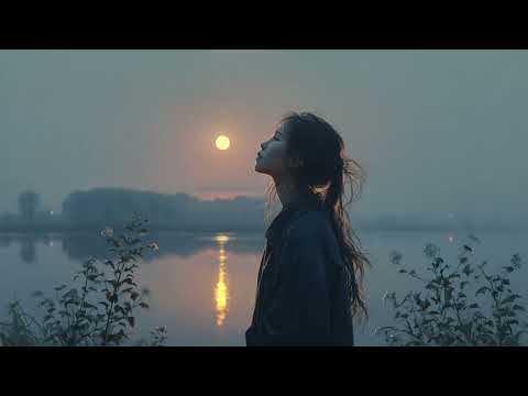 Dưới Ánh Trăng Xưa 🌙 | Bản Ballad Hoài Niệm Về Một Tình Yêu Đã Xa | Router Music Lab 2025