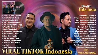 Download lagu Spotify Top Hits Indonesia 2022 ~ Virgoun, Tulus, Widi Nugroho mp3 Download lagu Spotify Top Hits Indonesia 2022 ~ Virgoun, Tulus, Widi Nugroho mp3