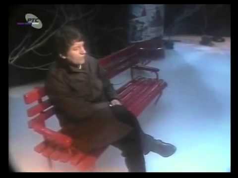 Kemal Monteno | Jedne noci u decembru HQ Official Video