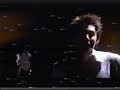 Closing To Aladdin 2004 VHS