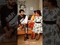 Vijay TV Celebraties Tiktok Musically Vedios Instagram Reels Vedios Tamil Actress Vijay TV