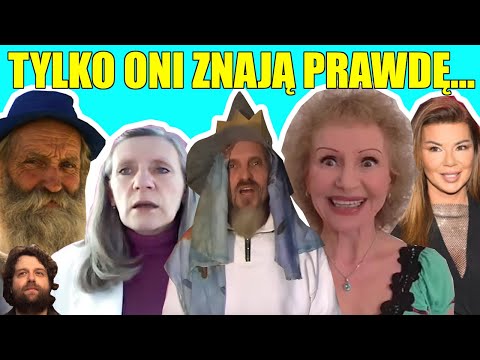 TOP 10 POLSKICH FOLIARZY