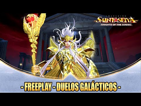 |LIVE| RUMO AO RANK LENDÁRIO - FREEPLAY