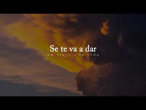 YOU NEED TO LISTEN TO THIS VIDEO: Be patient, everything is falling into place.