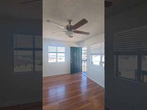 5847-5849 Mildred St - Video 2 of 2