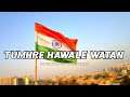 Ab Tumhare Hawale Watan Sathiyo Title Song Lyrics Alka Y Kailash K Sonu N Udit Narayan 8Dmusic