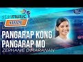 Zephanie Dimaranan - Pangarap Kong Pangarap Mo | Idol Philippines (Karaoke)
