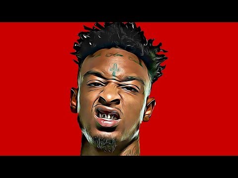 [FREE] 21 Savage x Migos Type Beat 2018 - Come Up | Trap Beat Instrumental