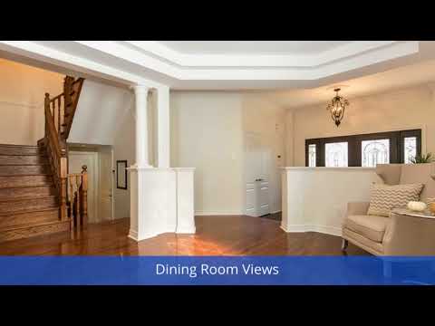 72 Summer Valley Drive Brampton for sale in Brampton