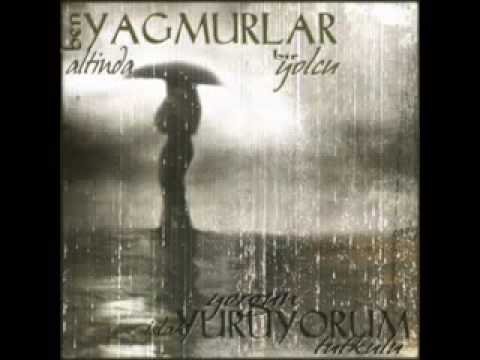 Şeyhum Şeyh - Yalnızlar Şarkılarda