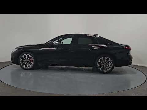 Audi A6 Audi A6 Sedan S line TDI 150 kW S tronic * - Image 2