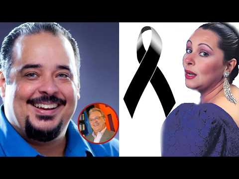 BEFORE YOU DIE - The Truth Comes to Light - Life / Legacy and History