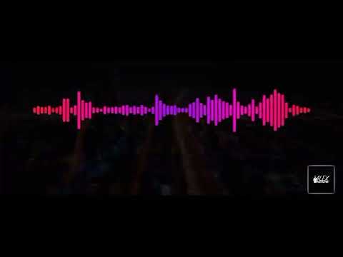 Alex Patane' - Disco Trumpet (Official Video)