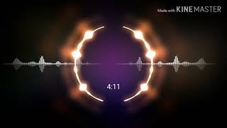 Download lagu Dj koyo langit ambi bumi BY HERU ONTHEMIX [ SLOW REMIX ] mp3