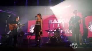 Nashville 3x15 :: The Triple Exes &quot;If I&#39;m Still Dreamin&#39; (Don&#39;t Wake Me Up)&quot;