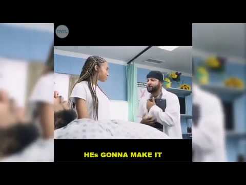 TRY NOT TO LAUGH   Reedo Brown Funny Instagram Videos & Vines Compilation 2017