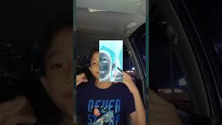 Download lagu thai song holic😵‍💫🤍 mp3