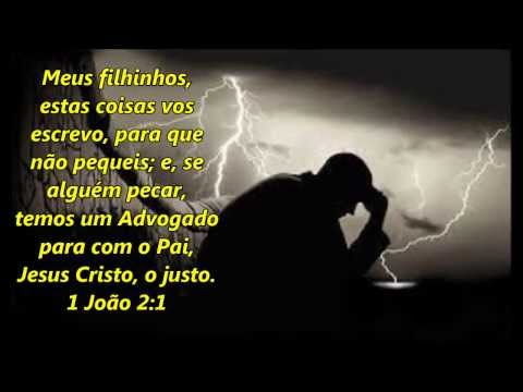 Ele não desiste de você - Marquinhos Gomes e Péricles (IPMA)