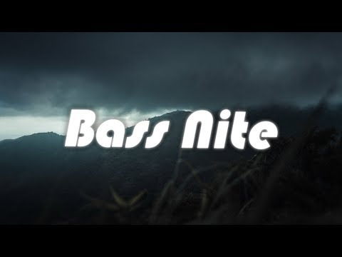 Missio - Twisted [BASS BOOSTED]