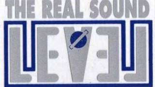 Hitch Hiker & Jacques Dumond - Travelling.wmv