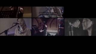 Download lagu Roman Picisan-Mitty zasia cover tugu yogyakarta (DEWA 19) mp3