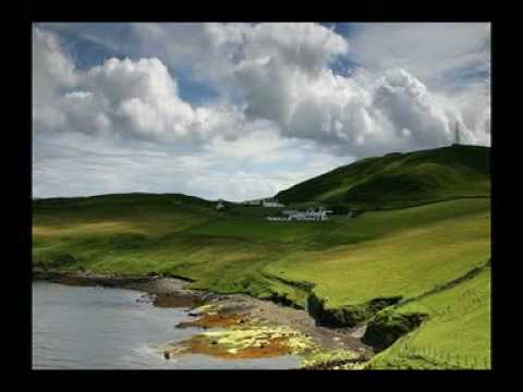 download lagu mp3 mp4 What Means Bonnie Scotland, download lagu What Means Bonnie Scotland gratis, unduh video klip What Means Bonnie Scotland