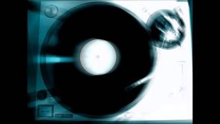 LAURENT PAUTRAT - The Music (Part Two)