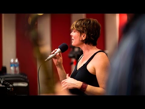 Anton Schwartz, Inga Swearingen & Chuck Deardorf 'Before the Journey' | Live Studio Session