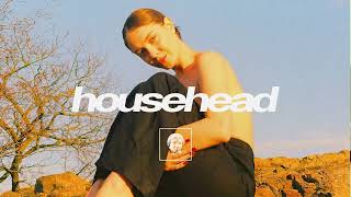 TeeDee - Be With You Tonight (Extended Mix)