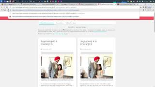 Download the video "XSS Bug Bounty | Cross-Site Scripting PoC & Exploit Tutorial"