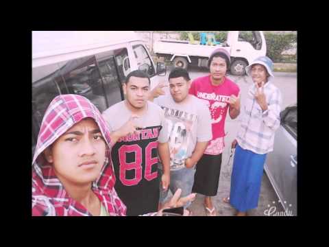 Joker Soakai - Temau hiki ho huafa (Music Video)