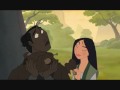 Mulan 2 Mushu S Attempts To Break Up A Happy Couple