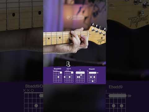 I Like It There - Prince